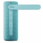 Портативная колонка Loewe  We. HEAR 2 (2.0) - Aqua Blue 60702V10