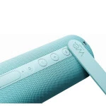 Портативная колонка Loewe  We. HEAR 2 (2.0) - Aqua Blue 60702V10