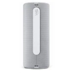 Портативная колонка Loewe  We. HEAR 2 (2.0) - Cool Grey 60702S10