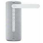 Портативная колонка Loewe  We. HEAR 2 (2.0) - Cool Grey 60702S10