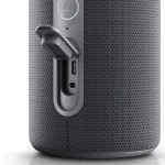 Портативная колонка Loewe  We. HEAR 2 (2.0) - Storm Grey 60702D10