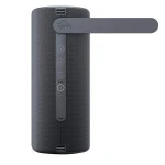 Портативная колонка Loewe  We. HEAR 2 (2.0) - Storm Grey 60702D10