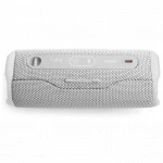 Портативная колонка JBL Flip 6 - White JBLFLIP6WHT