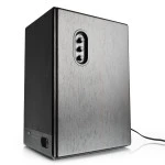 Компьютерные колонки Microlab Solo 6С (2.0)