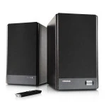 Компьютерные колонки Microlab Solo 6С (2.0)