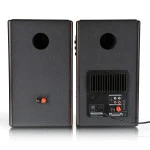 Компьютерные колонки Microlab Solo 6С (2.0)