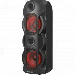 Портативная колонка Defender G78 65178