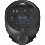 Портативная колонка Defender G78 65178
