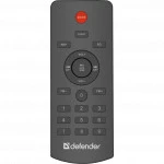 Портативная колонка Defender G78 65178