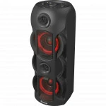 Портативная колонка Defender G78 65178