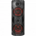 Портативная колонка Defender G78 65178