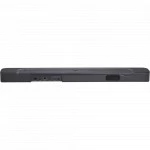 Саундбар JBL Bar 300 Black JBLBAR300PROBLKEP