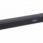 Саундбар JBL Bar 300 Black JBLBAR300PROBLKEP