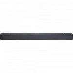 Саундбар JBL Bar 300 Black JBLBAR300PROBLKEP