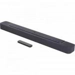 Саундбар JBL Bar 300 Black JBLBAR300PROBLKEP