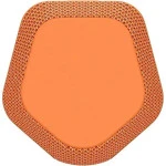 Портативная колонка Sony SRS-XE200 SRS-XE200 ORANGE