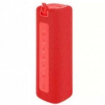 Портативная колонка Xiaomi Mi Portable MDZ-36-DB QBH4242GL