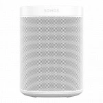 Портативная колонка Sonos One SL White ONESLEU1
