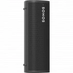 Портативная колонка Sonos Roam Black ROAM1R21BLK