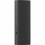 Портативная колонка Sonos Roam Black ROAM1R21BLK