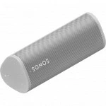 Портативная колонка Sonos Roam White ROAM1R21