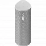 Портативная колонка Sonos Roam White ROAM1R21