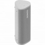 Портативная колонка Sonos Roam White ROAM1R21