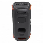 Портативная колонка JBL PartyBox 110 (2.0) JBLPARTYBOX110UK