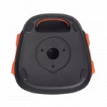 Портативная колонка JBL PartyBox 110 (2.0) JBLPARTYBOX110UK