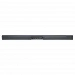 Портативная колонка JBL Soundbar BAR 500 PRO JBLBAR500PROBLKUK