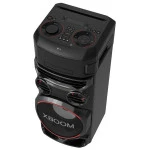 Портативная колонка LG XBOOM ON88