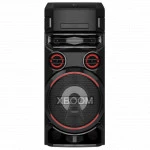 Портативная колонка LG XBOOM ON88