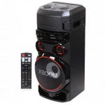 Портативная колонка LG XBOOM ON88