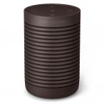 Портативная колонка Bang&Olufsen Beosound Explore 1626005