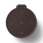 Портативная колонка Bang&Olufsen Beosound Explore 1626005