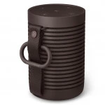 Портативная колонка Bang&Olufsen Beosound Explore 1626005