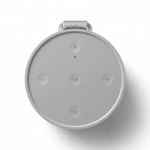 Портативная колонка Bang&Olufsen Beosound Explore 1626003
