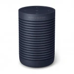 Портативная колонка Bang&Olufsen Beosound Explore 1626012