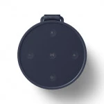 Портативная колонка Bang&Olufsen Beosound Explore 1626012