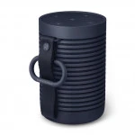 Портативная колонка Bang&Olufsen Beosound Explore 1626012