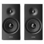 Портативная колонка Edifier R1080BT