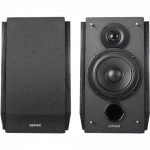 Портативная колонка Edifier R1855DB