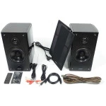 Портативная колонка Edifier R2000DB