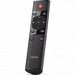 Портативная колонка Edifier S1000MKⅡ