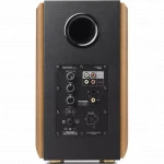 Портативная колонка Edifier S1000MKⅡ