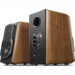 Портативная колонка Edifier S1000MKⅡ