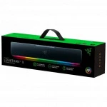 Компьютерные колонки Razer Leviathan V2 X RZ05-04280100-R3M1