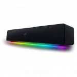 Компьютерные колонки Razer Leviathan V2 X RZ05-04280100-R3M1