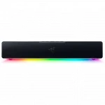 Компьютерные колонки Razer Leviathan V2 X RZ05-04280100-R3M1