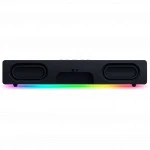 Компьютерные колонки Razer Leviathan V2 X RZ05-04280100-R3M1